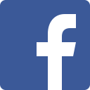 Facebook Bewertungen