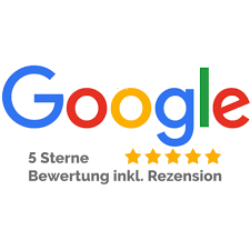 Top Bewertungen