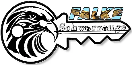 Schlüsseldienst Hauptstadt